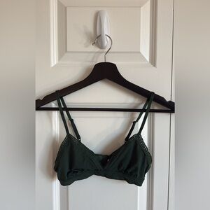 Aerie Bralette